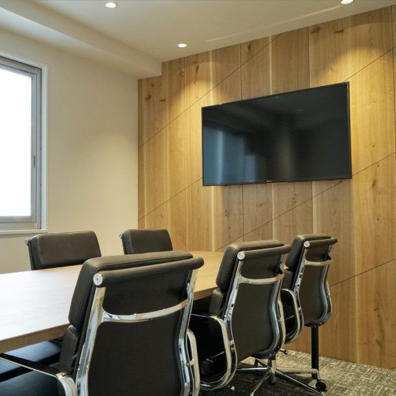 コモンルーム梅田