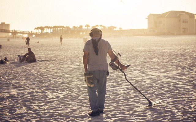 セミナー会場探しのノウハウ