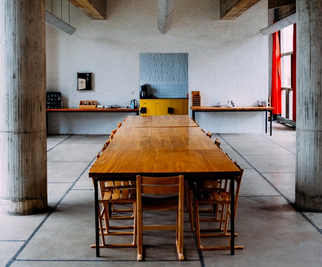 社内会議も貸し会議室の活用で生まれるメリットとは"