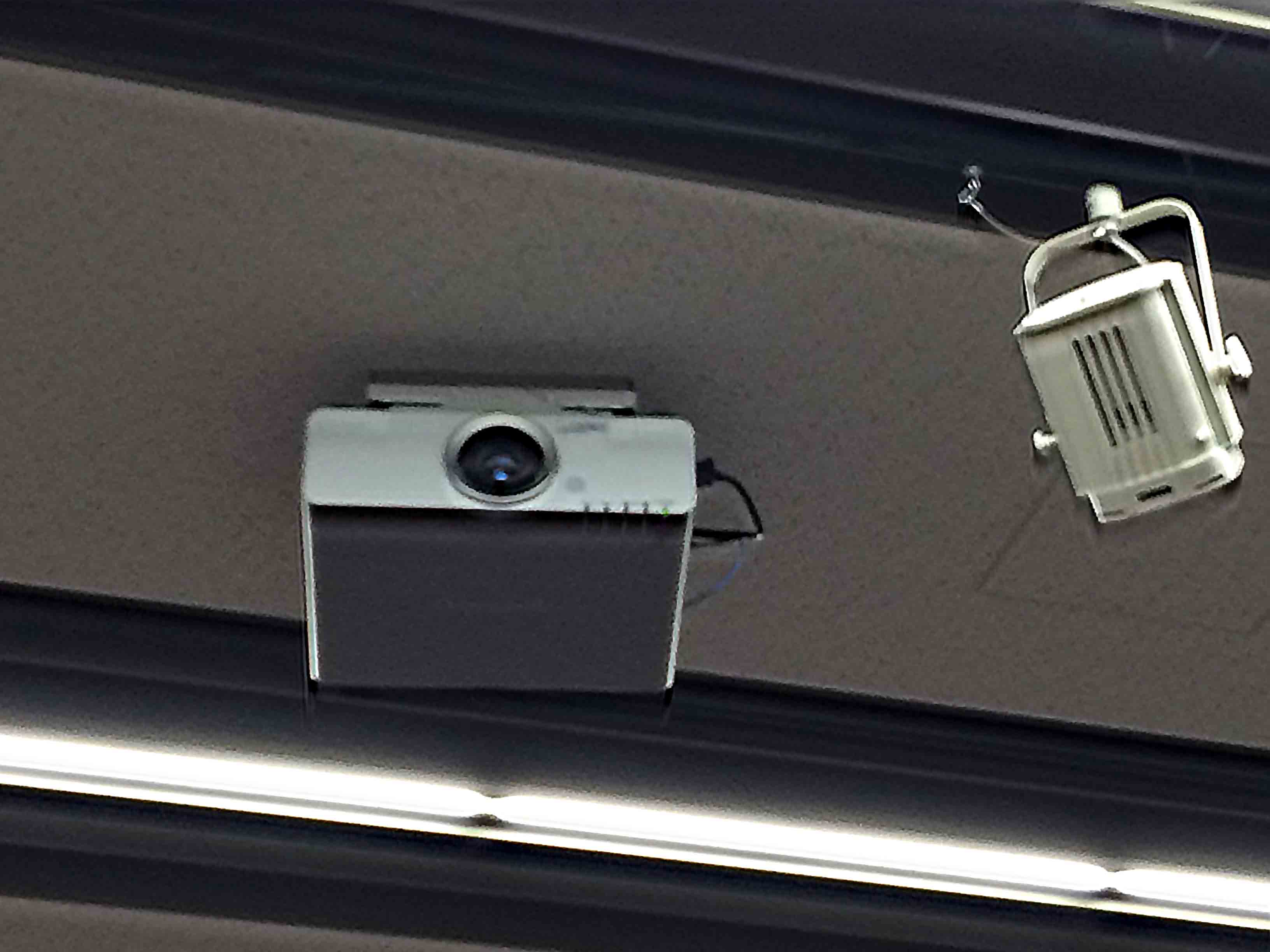 大崎ブライトコアホール