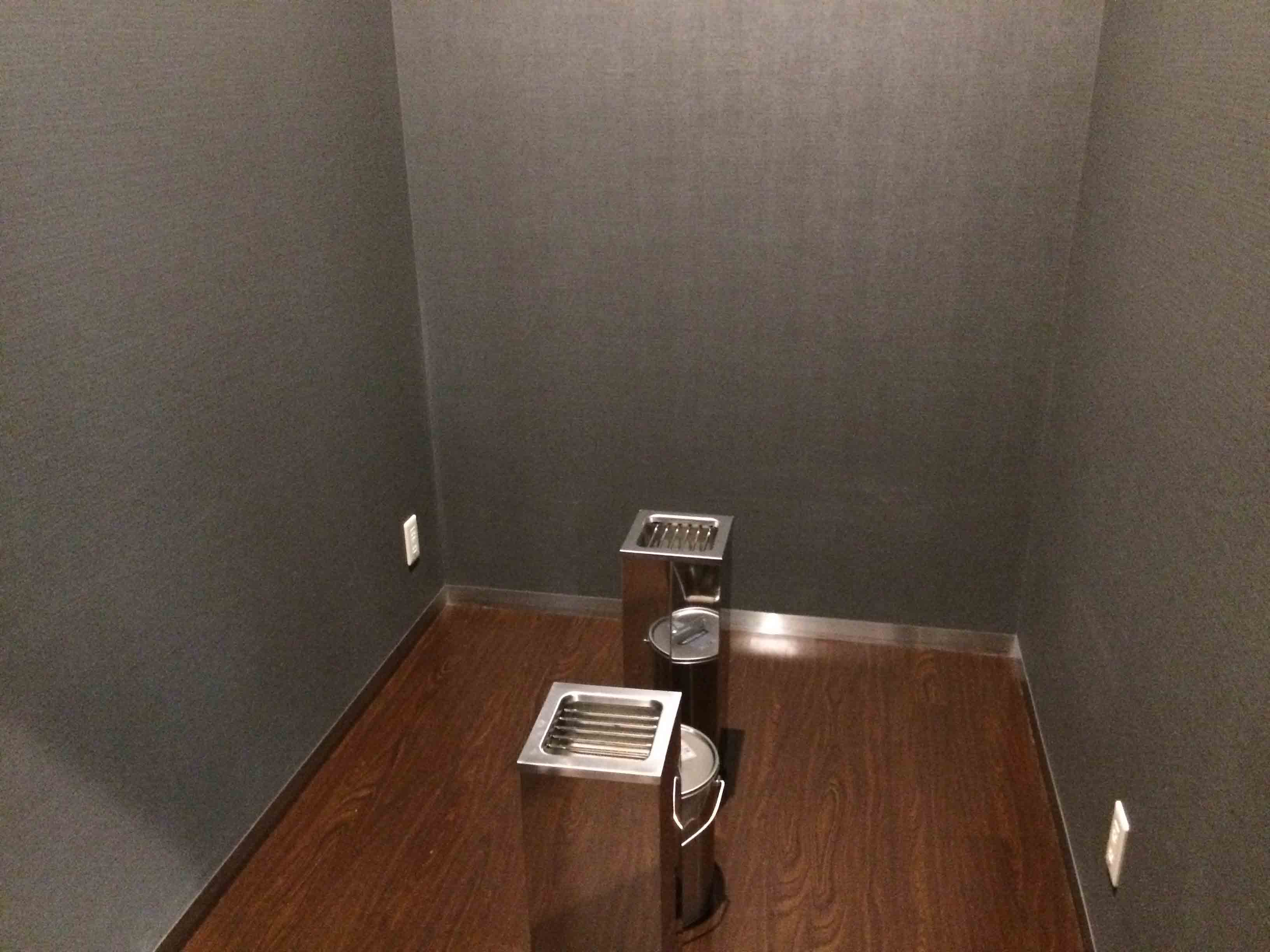 大崎ブライトコアホール