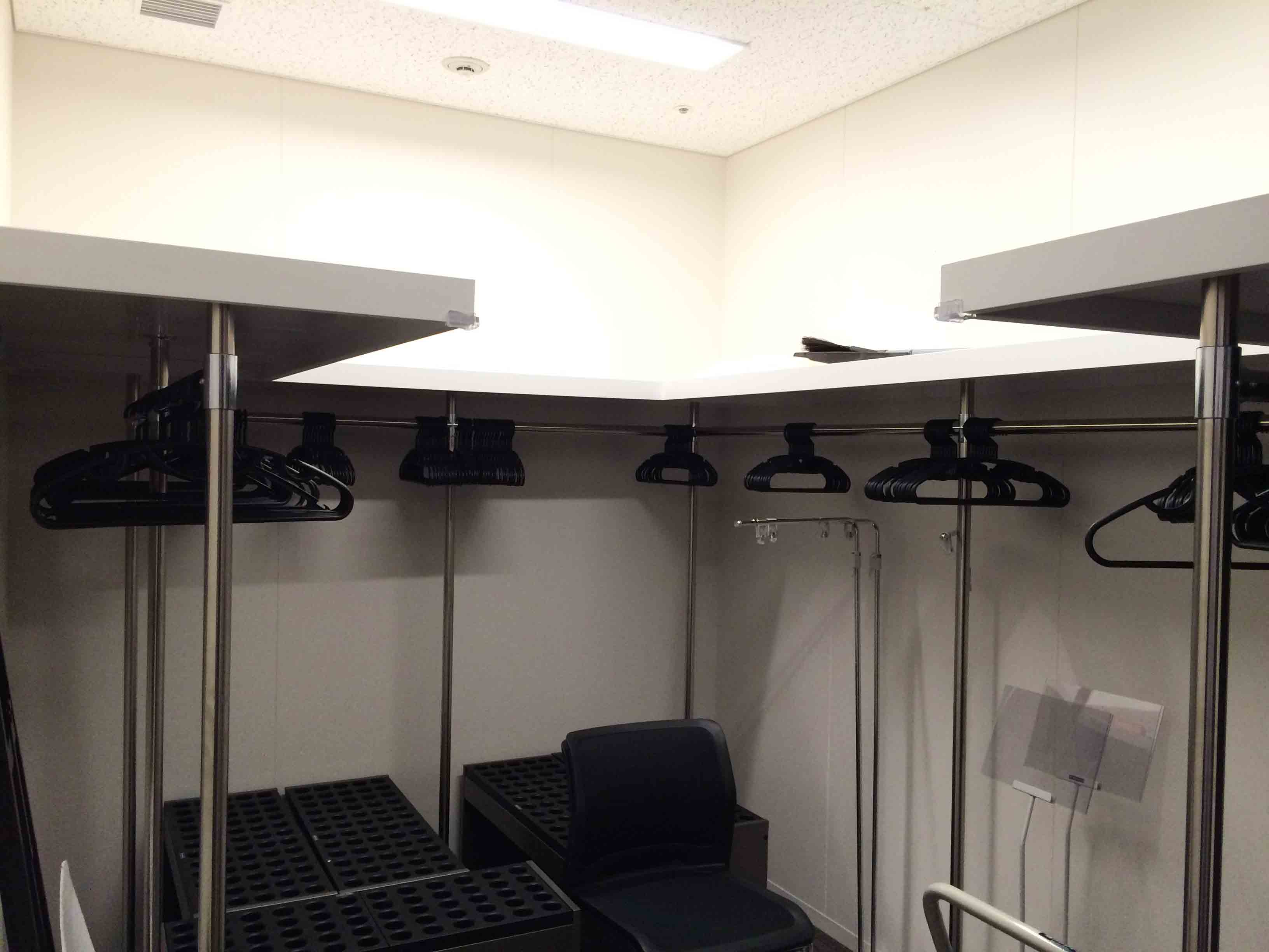 大崎ブライトコアホール