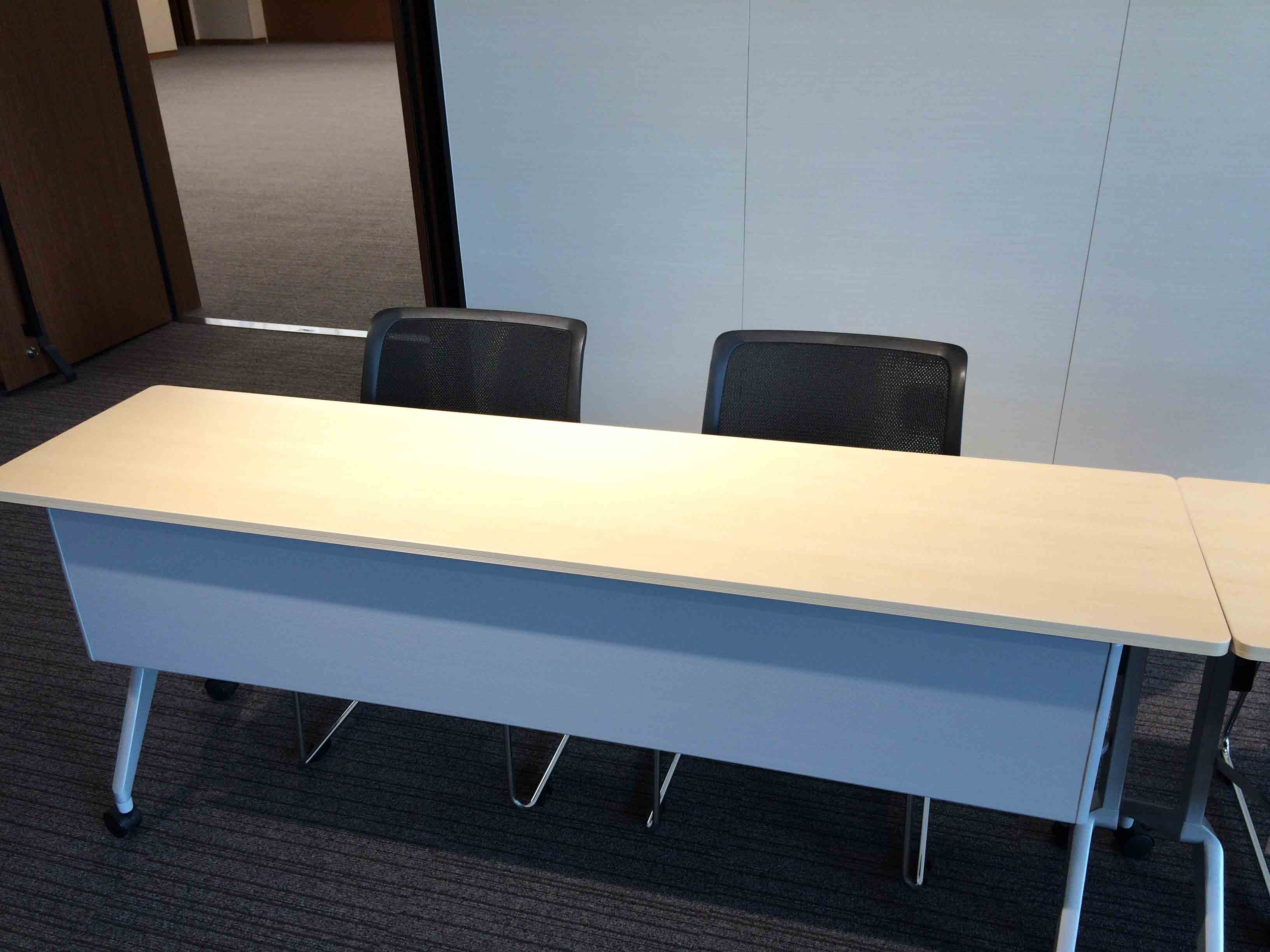 大崎ブライトコアホール