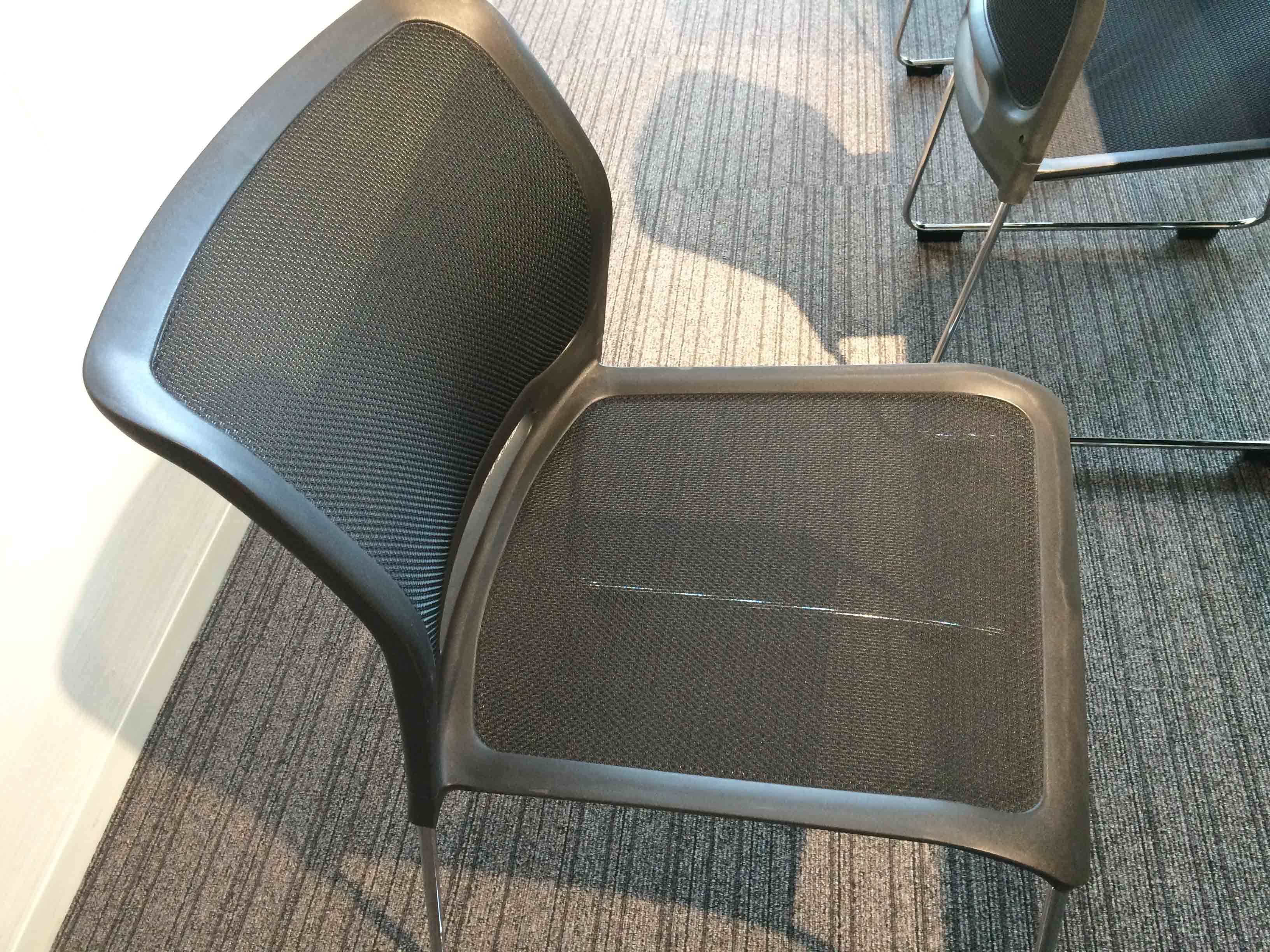 大崎ブライトコアホール