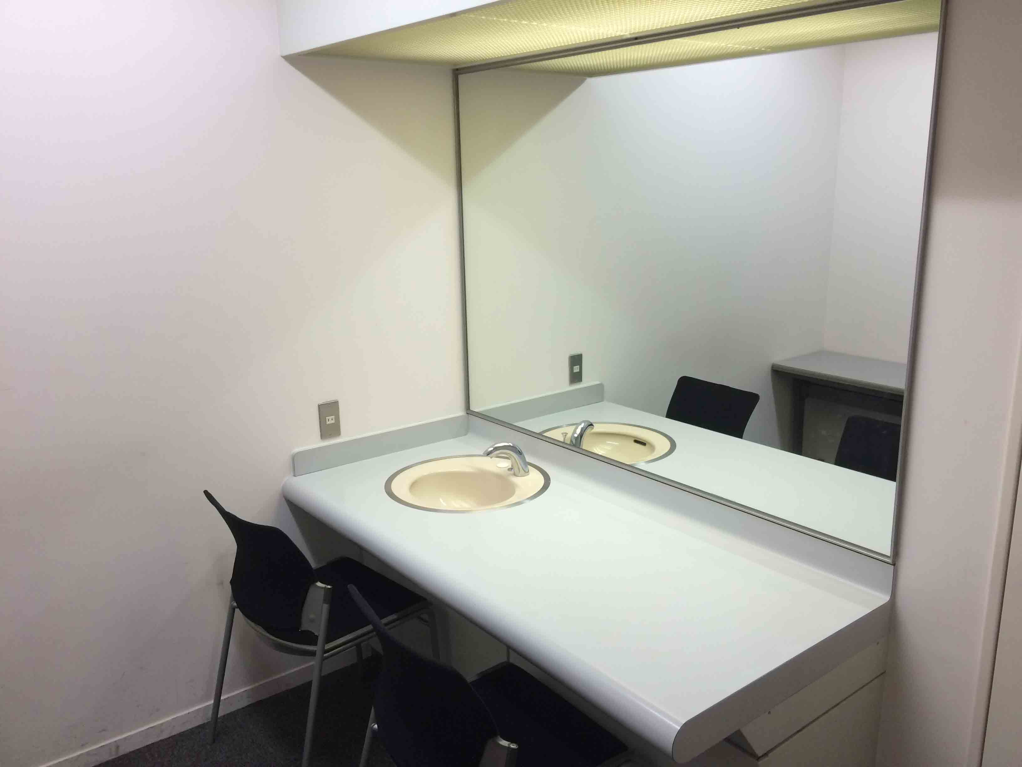 シダックスカルチャーホール