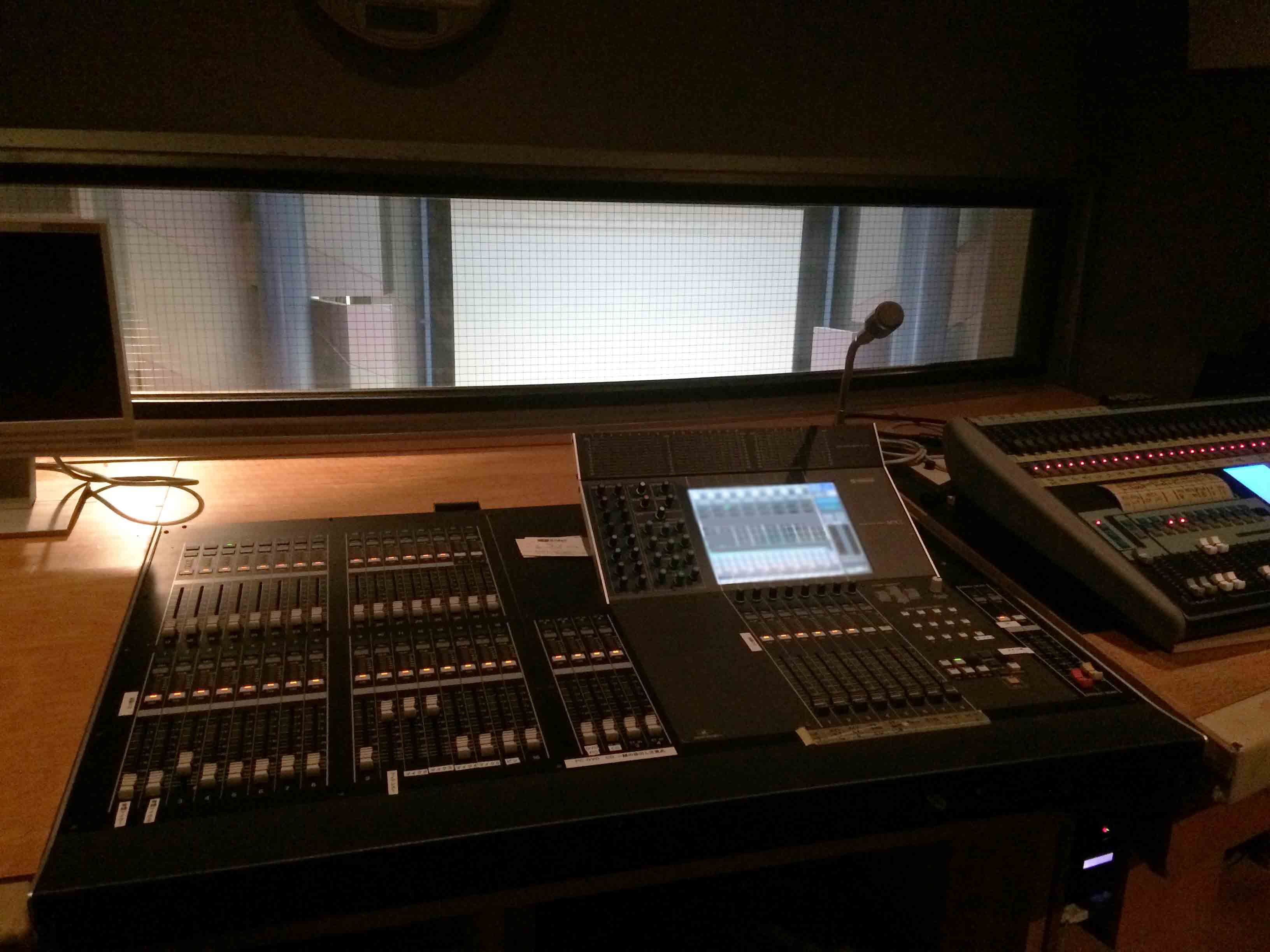 シダックスカルチャーホール