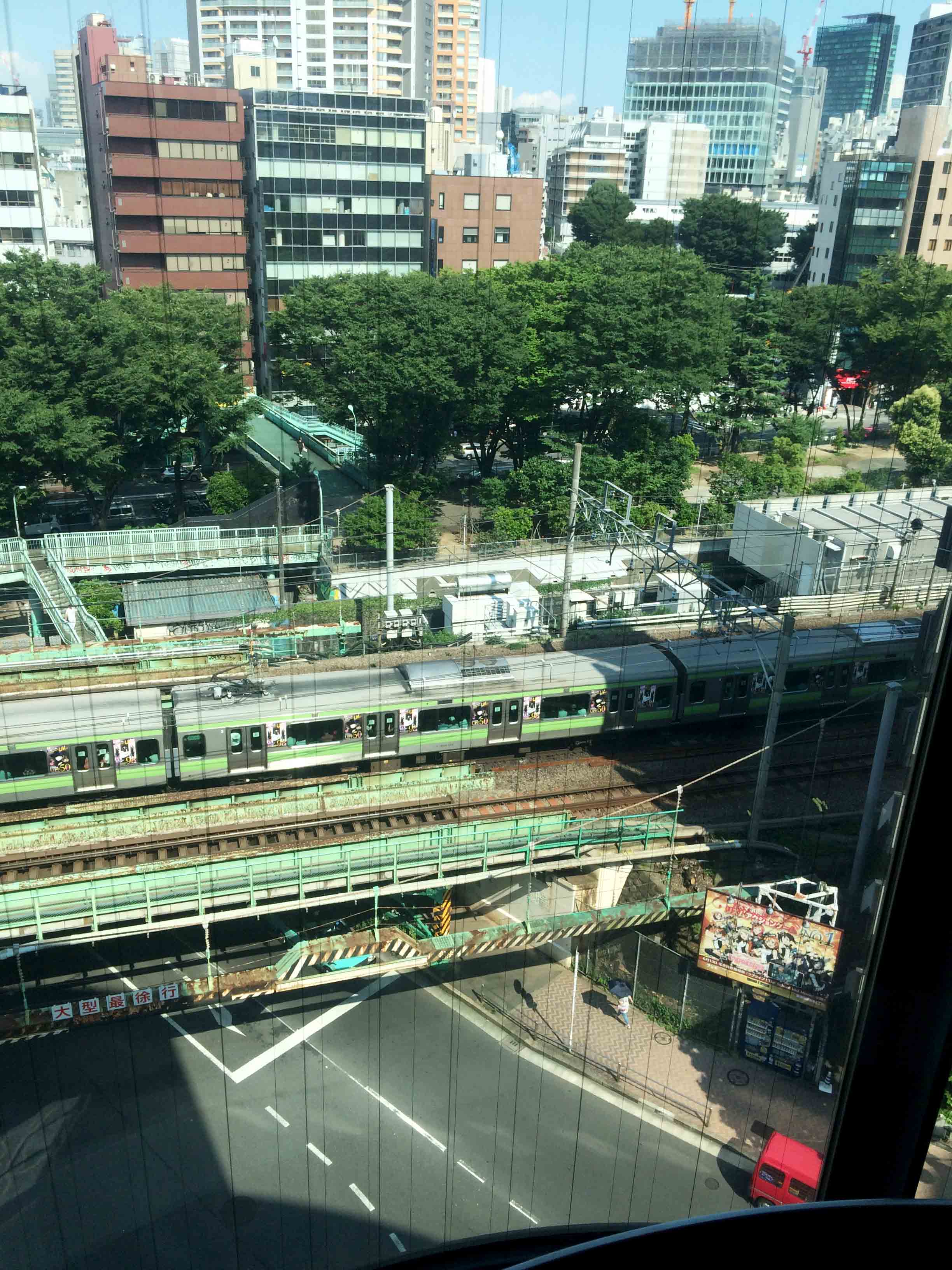 シダックスカルチャーホール