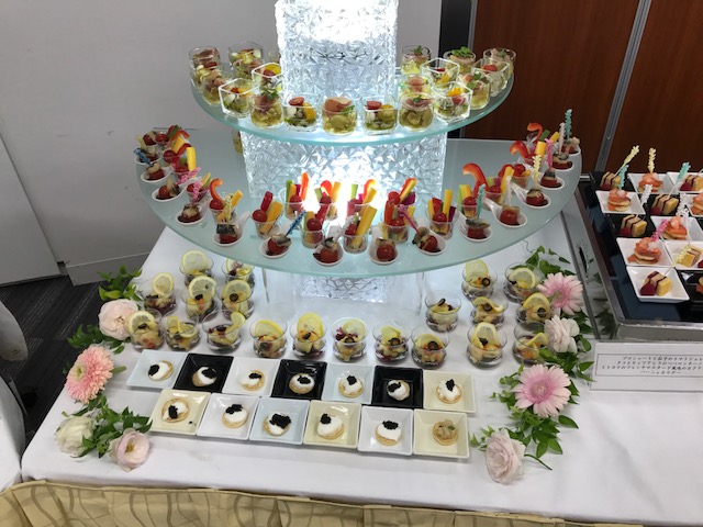 シダックスカルチャーホール