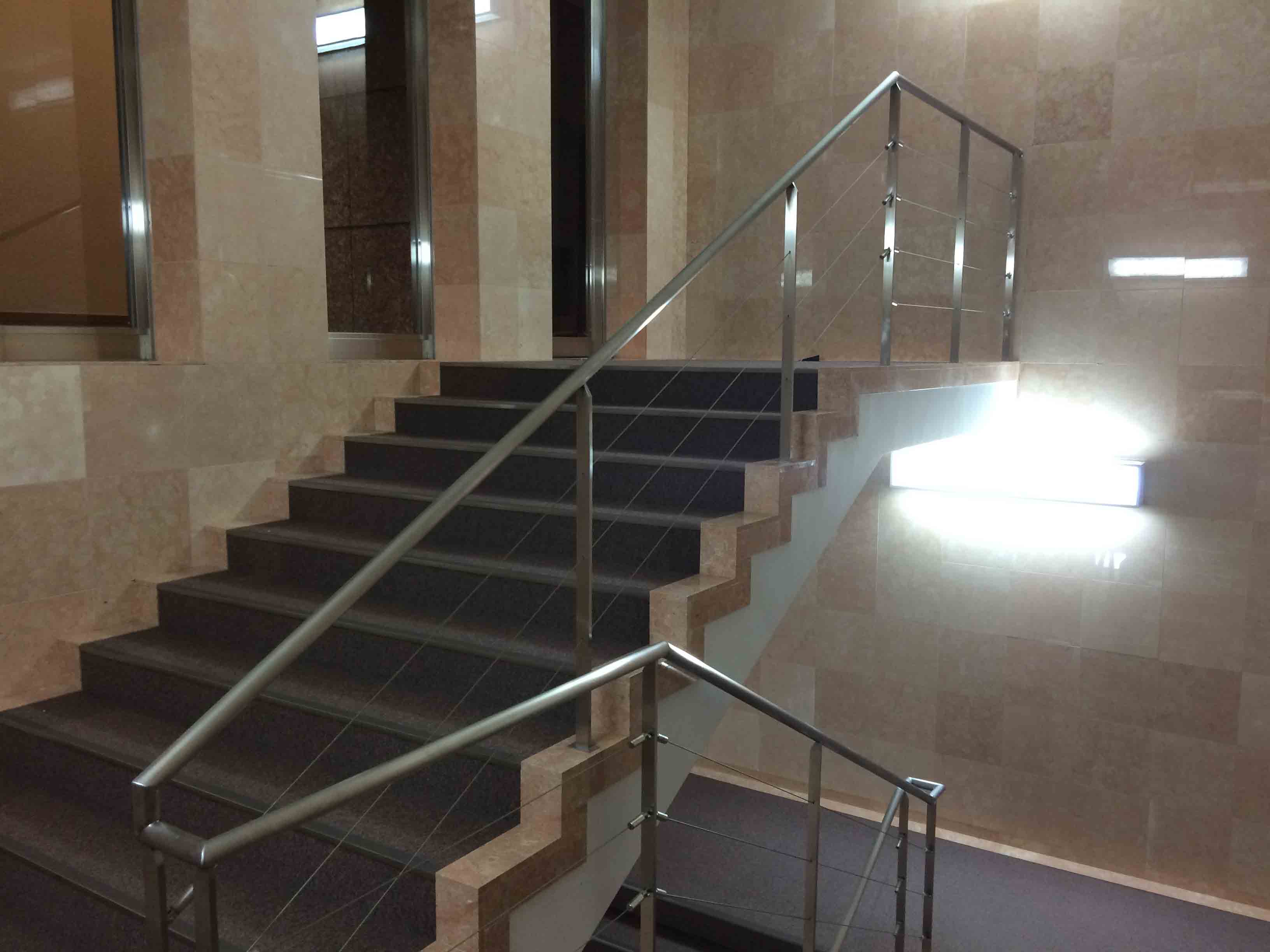 品川インターシティ