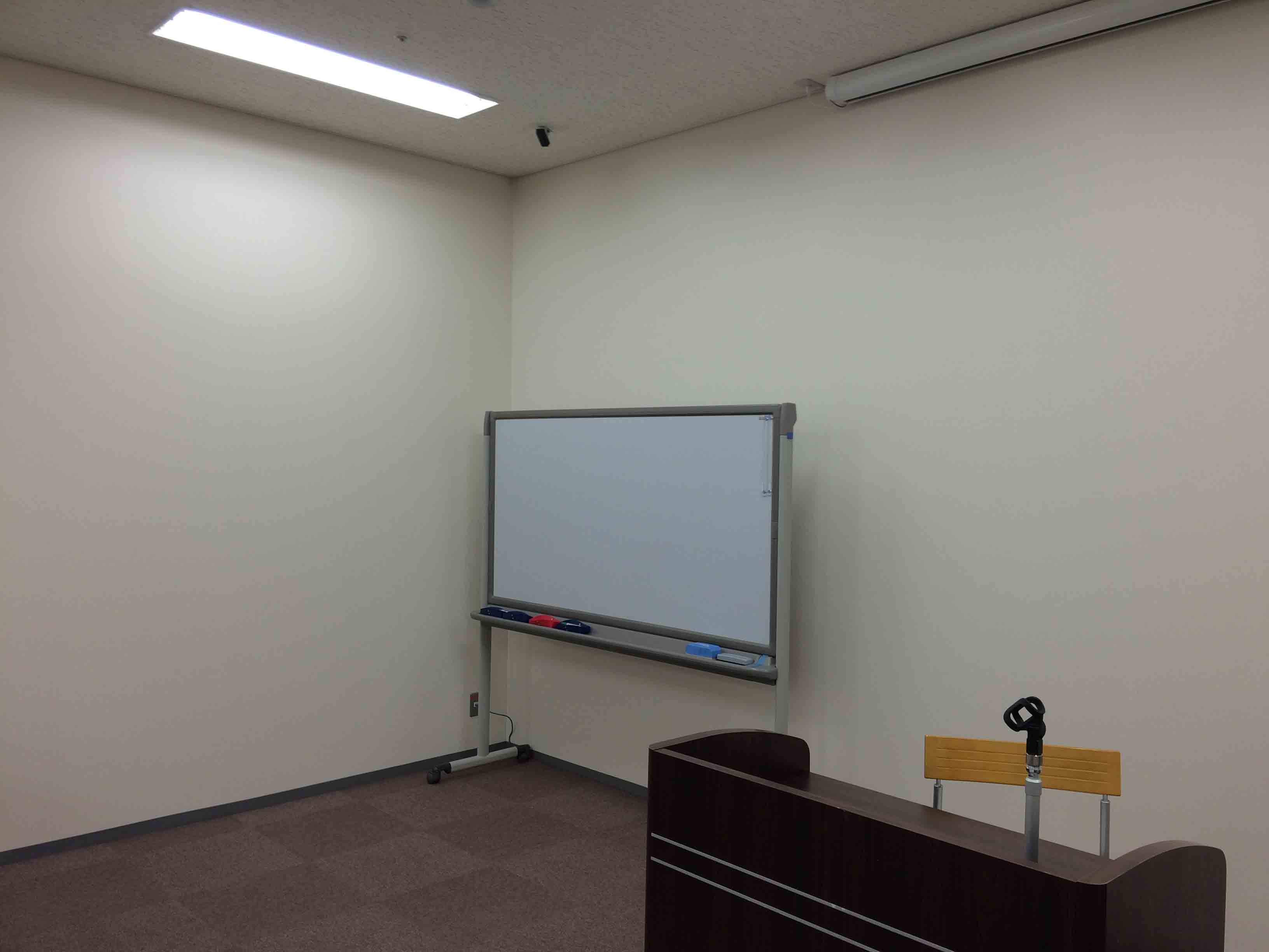 品川インターシティ