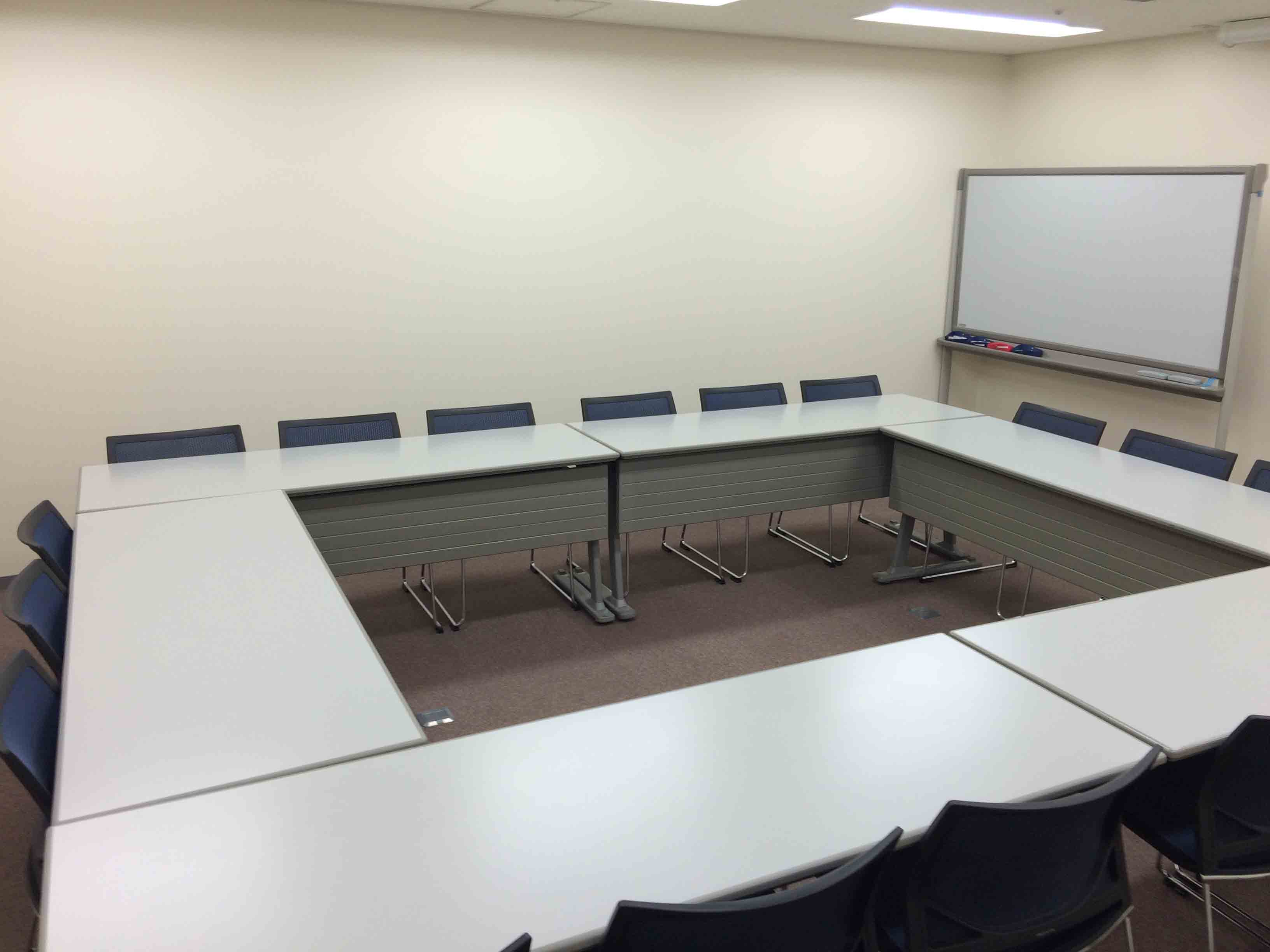 品川インターシティ