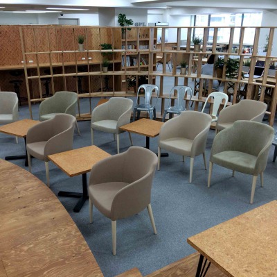 貸し会議室・レンタルスペースのまとめ