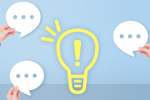 会議を活性化させる手法と用語とは？