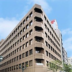 ビジョンセンター東京有楽町