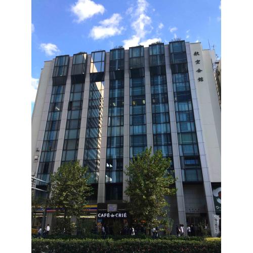 貸し会場 ミーティングルーム レンタル 会議室 その他