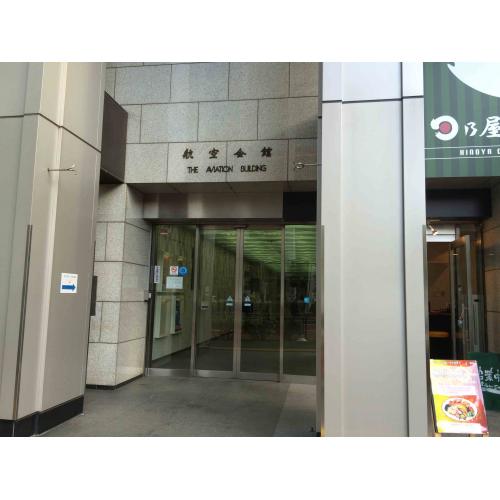 貸し会場 ミーティングルーム レンタル 会議室 その他