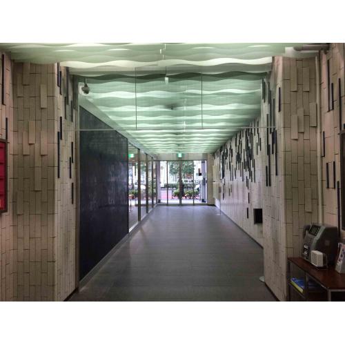 貸し会場 ミーティングルーム レンタル 会議室 その他