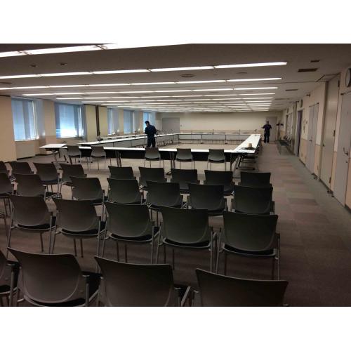 貸し会場 ミーティングルーム レンタル 会議室 その他