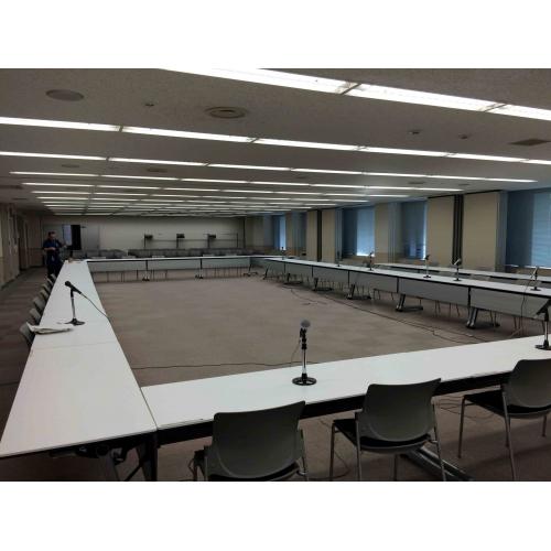 貸し会場 ミーティングルーム レンタル 会議室 その他