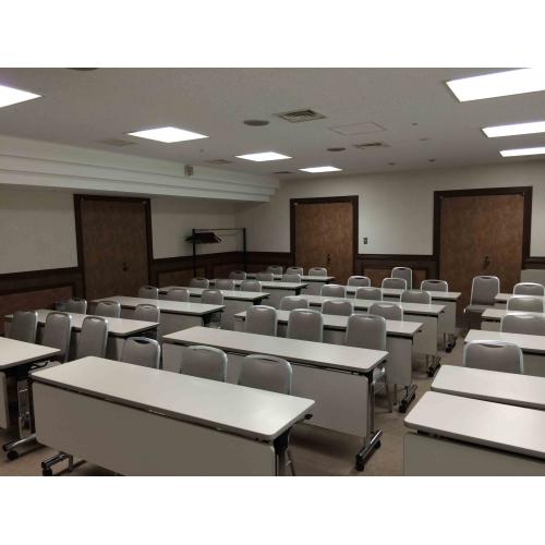 貸し会場 ミーティングルーム レンタル 会議室 その他