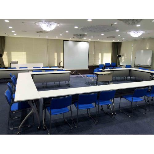 貸し会場 ミーティングルーム レンタル 会議室 その他