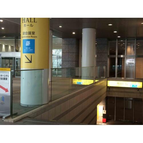 貸し会場 ミーティングルーム レンタル 会議室 その他