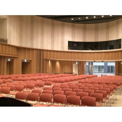 貸し会場 ミーティングルーム レンタル 会議室 その他