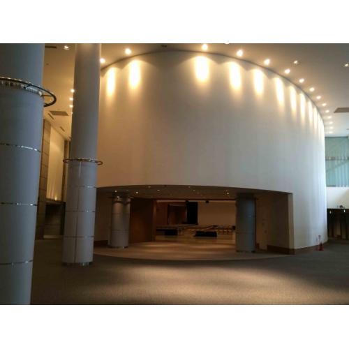 貸し会場 ミーティングルーム レンタル 会議室 その他