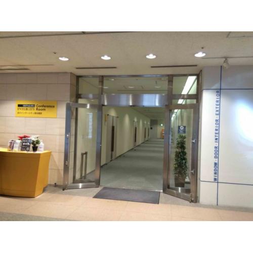 貸し会場 ミーティングルーム レンタル 会議室 その他