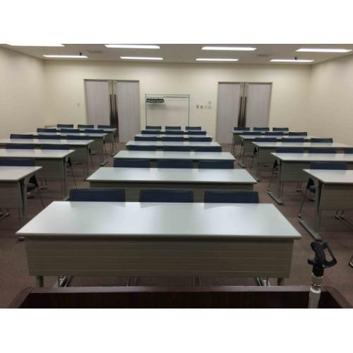 貸し会場 ミーティングルーム レンタル 会議室 その他