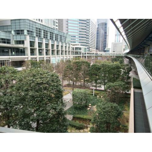 貸し会場 ミーティングルーム レンタル 会議室 その他