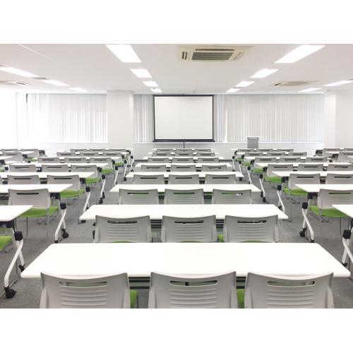 貸し会場 ミーティングルーム レンタル 会議室 その他