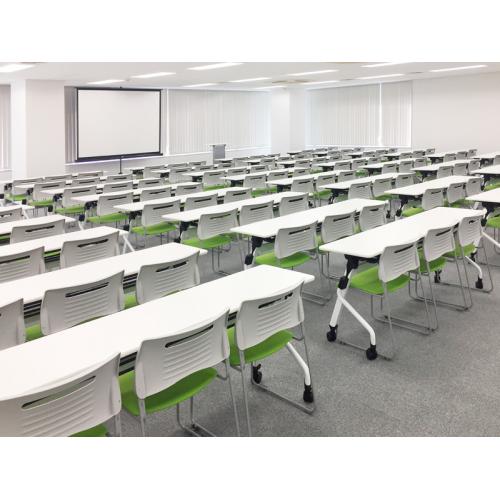 貸し会場 ミーティングルーム レンタル 会議室 その他