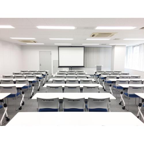 貸し会場 ミーティングルーム レンタル 会議室 その他