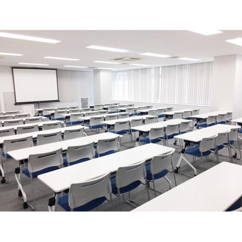 貸し会場 ミーティングルーム レンタル 会議室 その他