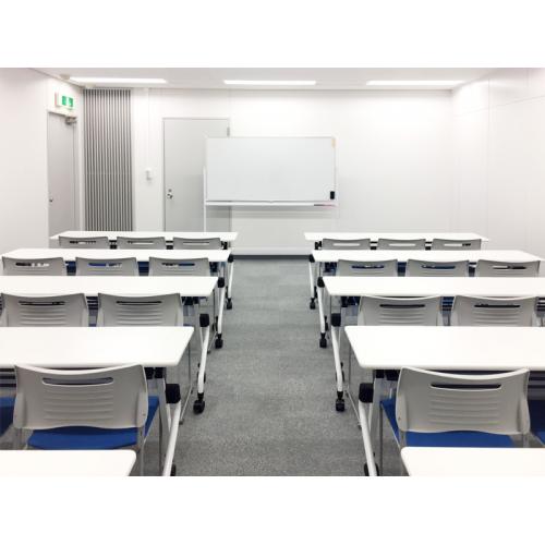 貸し会場 ミーティングルーム レンタル 会議室 その他