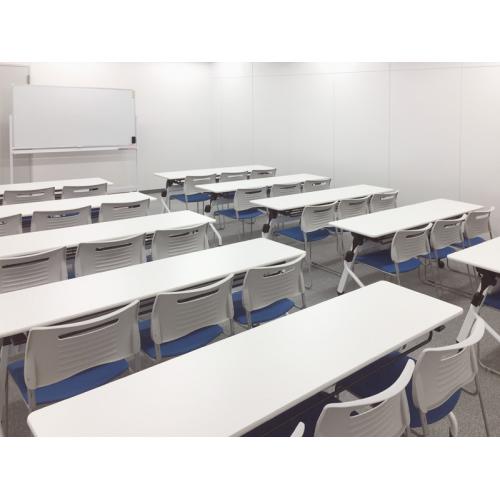 貸し会場 ミーティングルーム レンタル 会議室 その他