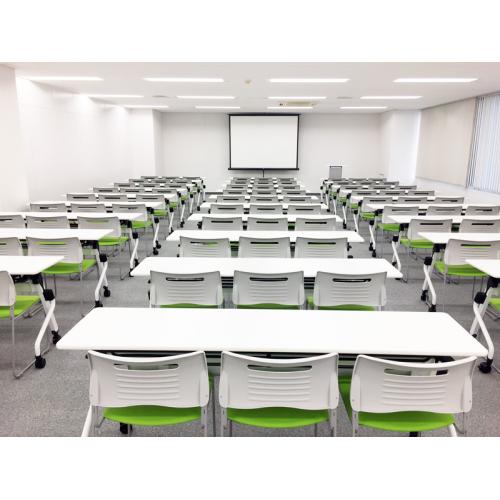 貸し会場 ミーティングルーム レンタル 会議室 その他