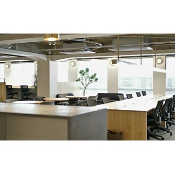 コモンルーム梅田