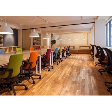 コモンルーム中津 貸し会議室