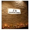 ZX　Panorama Lounge