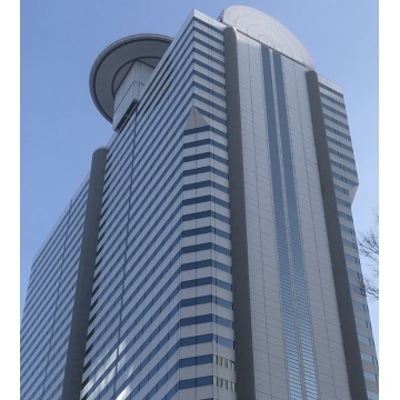 モバフ新宿アイランド 貸し会議室