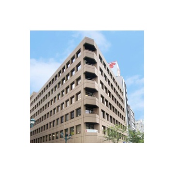 ビジョンセンター東京有楽町